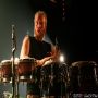 20120526_IMG_9577